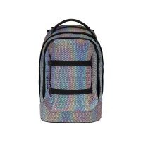 Satch Pack Set Hidden Rainbow