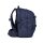Satch Pack Schulrucksack Set Denim Blue