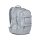 Satch Pack Schulrucksack Set Washed Blue
