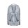 Satch Pack Schulrucksack Set Washed Blue
