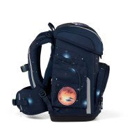 Ergobag Cubo KoBärnikus
