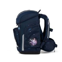 Ergobag Cubo KoBärnikus