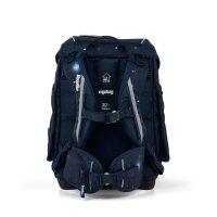 Ergobag Cubo KoBärnikus
