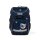 Ergobag Cubo KoBärnikus