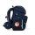 Ergobag Cubo KoBärnikus