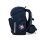 Ergobag Cubo KoBärnikus