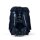 Ergobag Cubo KoBärnikus