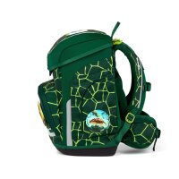 Ergobag Cubo BärRex