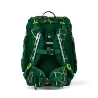 Ergobag Cubo BärRex