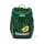 Ergobag Cubo BärRex