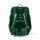 Ergobag Cubo BärRex