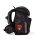 Ergobag Cubo TaekBärdo
