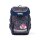 Ergobag Cubo Bärlaxy