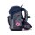 Ergobag Cubo Bärlaxy