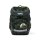Ergobag Cubo MähdreschBär