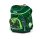 Ergobag Cubo Bärtastisch