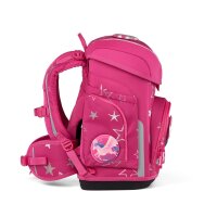 Ergobag Cubo SternzauBär