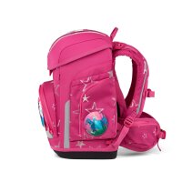Ergobag Cubo SternzauBär