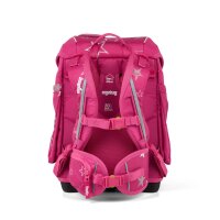 Ergobag Cubo SternzauBär
