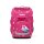 Ergobag Cubo SternzauBär