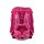Ergobag Cubo SternzauBär