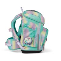 Ergobag Cubo ZauBärwelt