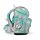 Ergobag Cubo ZauBärwelt