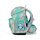 Ergobag Cubo ZauBärwelt