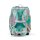 Ergobag Cubo ZauBärwelt