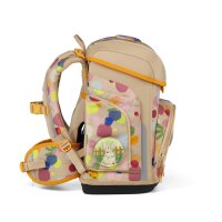Ergobag Cubo Flower PowBär