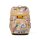 Ergobag Cubo Flower PowBär
