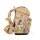 Ergobag Cubo Flower PowBär
