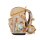 Ergobag Cubo Flower PowBär