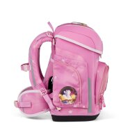 Ergobag Cubo WolkenzauBär