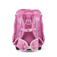 Ergobag Cubo WolkenzauBär