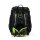 Ergobag Cubo CyBär Race