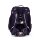 Ergobag Cubo SternguckBär