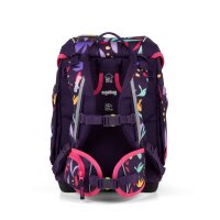 Ergobag Cubo AmBärzonas