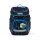 Ergobag Cubo Bärassic Garden