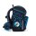 Ergobag Cubo Bärassic Garden