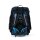 Ergobag Cubo Bärassic Garden