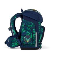 Ergobag Cubo DrachenbezwingBär