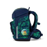 Ergobag Cubo DrachenbezwingBär
