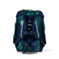 Ergobag Cubo DrachenbezwingBär