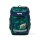 Ergobag Cubo DrachenbezwingBär