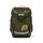 Ergobag Cubo ExBärdition