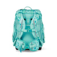 Ergobag Cubo ReitBärtraum