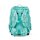 Ergobag Cubo ReitBärtraum