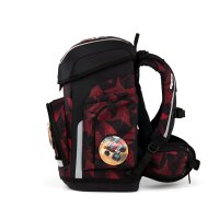Ergobag Cubo UnaufhaltBär