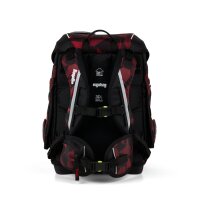 Ergobag Cubo UnaufhaltBär
